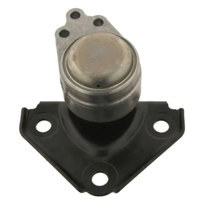 Abbildung von FEBI BILSTEIN 30055 Motorlager rechts Hydrolager Gummi FORD: FIESTA 5, Fusion Estate