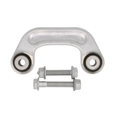 Abbildung von REINHOCH RH06 0021 Koppelstange Vorderachse beidseitig 147 M10 Aluminium AUDI: A6 C6 Avant, Saloon, C5 VOLKSWAGEN: Phaeton