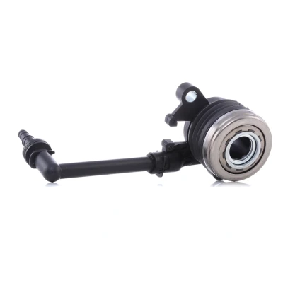 Abbildung von SACHS 3182 654 301 Zentralausrücker, Kupplung NISSAN: Note I, Qashqai / Qashqai+2 DACIA: Dokker Estate, RENAULT: SCENIC 2, Kangoo II Express