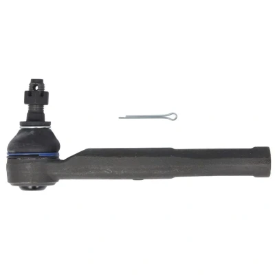 Abbildung von KYB KTR1231 Spurstangenkopf 15 M12X1.25 Vorderachse links TOYOTA: Yaris I Hatchback