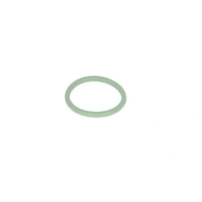 Abbildung von ENGITECH ENT220028 Dichtring
