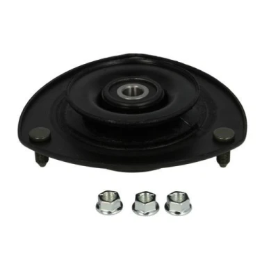Abbildung von Magnum Technology A75013MT Federbeinstützlager Vorderachse mit Kugellager MITSUBISHI: GALANT 6