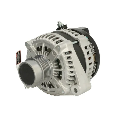Abbildung von Drehstromgenerator STARDAX STX110370R