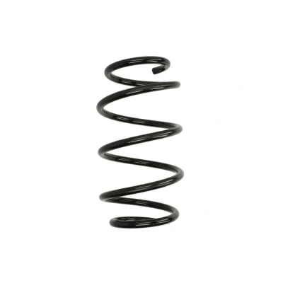 Abbildung von KYB K Flex RH2593 Fahrwerksfeder Vorderachse Schraubenfeder BMW: 5 Saloon, Touring