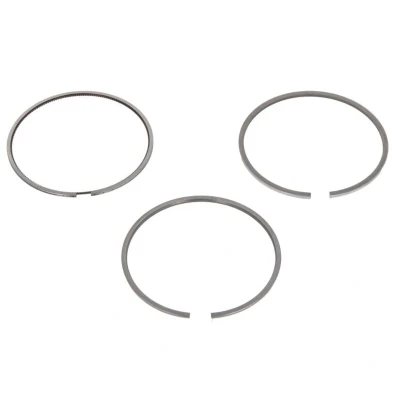 Abbildung von Kolbenringsatz MAHLE 021 RS 00113 0N0