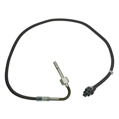 Abbildung von MEYLE 014 800 0145 Sensor, Abgastemperatur ORIGINAL Quality MERCEDES BENZ: S Class Saloon