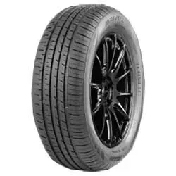 Abbildung von ARIVO PREMIO ARZERO 165/65 R13 77T PKW Sommerreifen Reifen 3EAR489F