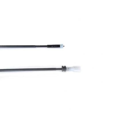 Abbildung von VICMA 129SP Tachowelle