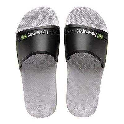 Abbildung von Havaianas
