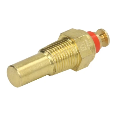 Abbildung von NRF 727029 Kühlmitteltemperatursensor OPEL: Vectra A Saloon, Frontera B Off Road