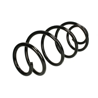 Abbildung von KYB K Flex RH3908 Fahrwerksfeder Vorderachse Schraubenfeder FIAT: BRAVO 2