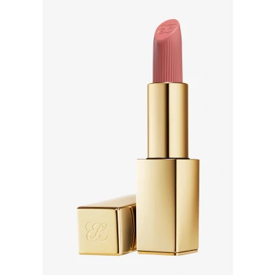 Abbildung von ESTÉE Lauder PURE Color Hilustre Lipstick Lippenstift, Damen, Größe: 3.5 g, Lips