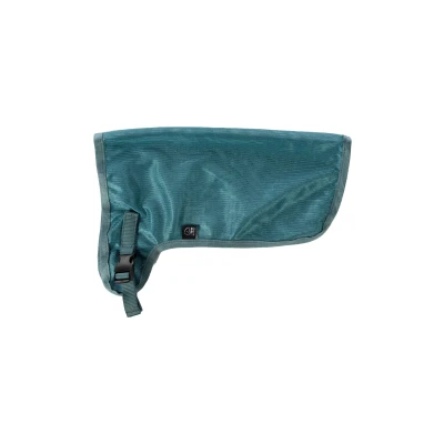 Abbildung von HKM Hobby Horse fly Blanket