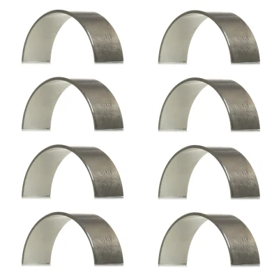 Abbildung von KOLBENSCHMIDT 77307610 Pleuellagersatz VOLKSWAGEN: Golf 4, Plus / Crossgolf, 5, SEAT: Leon I Hatchback, SKODA: FELICIA 2