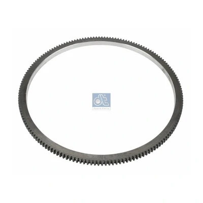 Abbildung von DT Spare Parts 5.40111 Zahnkranz, Schwungrad