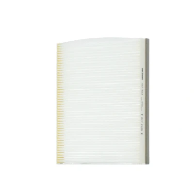 Abbildung von PURFLUX AH166 Innenraumfilter Pollenfilter 254 197 30 CITROËN: Xsara Picasso, Hatchback