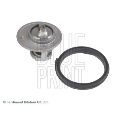 Abbildung von BLUE PRINT ADA109210C Kühlwasserthermostat 91 mit Dichtring CHRYSLER: PT Cruiser Estate