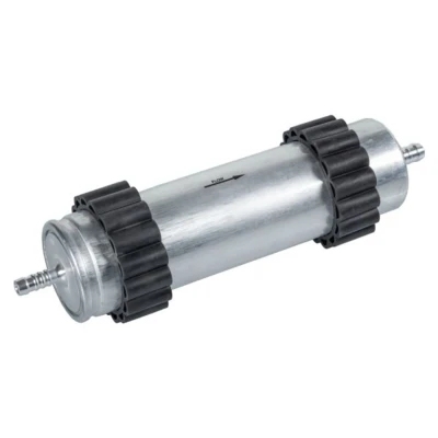 Abbildung von FEBI BILSTEIN 108184 Kraftstofffilter Leitungsfilter AUDI: A4 B9 Avant, A5 Sportback, Saloon
