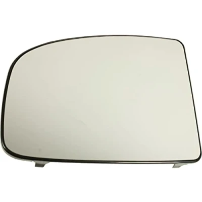 Abbildung von TarosTrade 57 0200 R 46072 Spiegelglas Oberes Teil Rechts