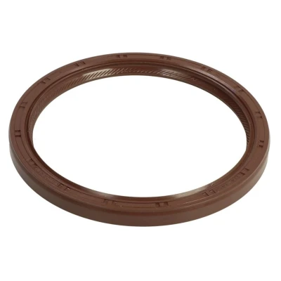 Abbildung von REINZ 81 10470 00 Kurbelwellendichtring LEXUS: LS III