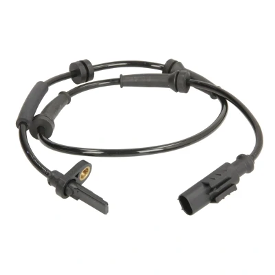 Abbildung von AUTLOG AS5425 ABS Sensor FIAT: Panda III Hatchback