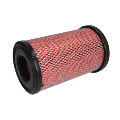 Abbildung von JC PREMIUM B21059PR Luftfilter 226 148 Filtereinsatz