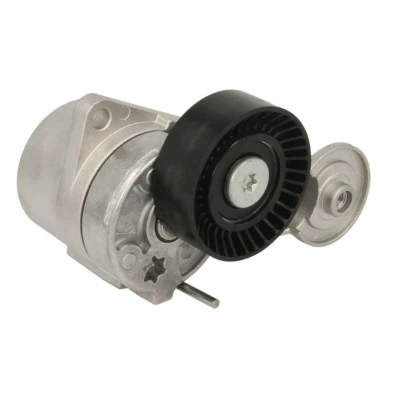 Abbildung von INA 534 0047 10 Spannarm, Keilrippenriemen VOLVO: XC90 I, S60 I
