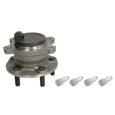 Abbildung von BTA H2V026BTA Radlagersatz Hinterachse, links, rechts VOLVO: V40 Hatchback