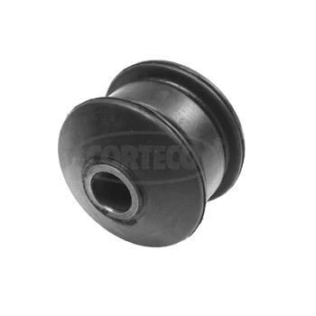 Abbildung von CORTECO 80000460 Querlenkerlager FORD: Transit Mk3 Van