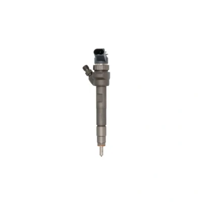 Abbildung von BOSCH 0 986 435 179 Einspritzdüse Common Rail mit Dichtring BMW: X1, 3 Saloon, 1 Coupe