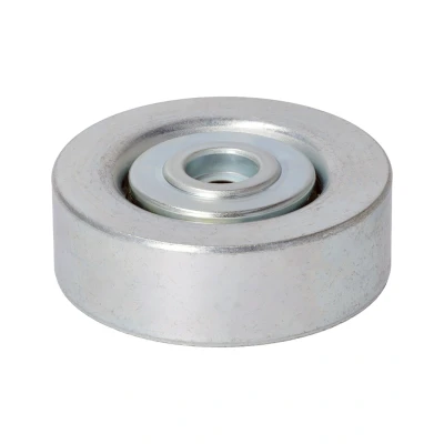 Abbildung von FEBI BILSTEIN 21300 Umlenkrolle BMW: 5 Saloon, 3 Touring, Saloon