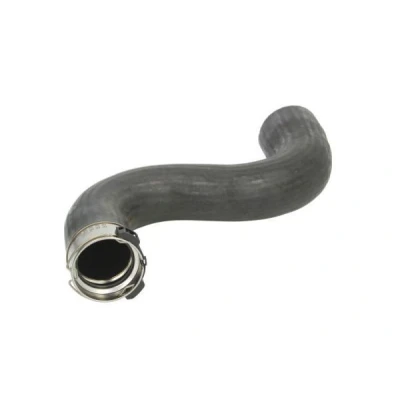 Abbildung von THERMOTEC DCW195TT Ladeluftschlauch 69 AEM (Ethylen Acrylat Kautschuk) VOLKSWAGEN: Crafter 30 35 Minibus, 50 Van