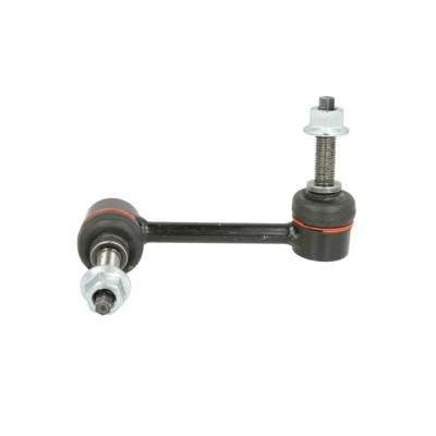 Abbildung von FEBI BILSTEIN 48006 Koppelstange Vorderachse rechts 119 M12 x 1,5 mit Mutter Stahl JEEP: GRAND CHEROKEE 4