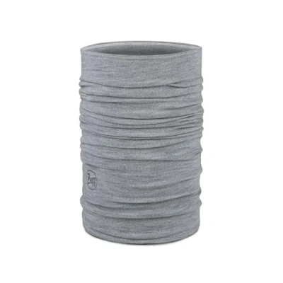 Abbildung von BUFF® Merino Midweight Multifunktionstuch Cloud Unisex Erwachsene