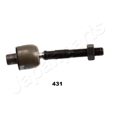 Abbildung von JAPANPARTS RD 431 Axialgelenk Vorderachse beidseitig 149