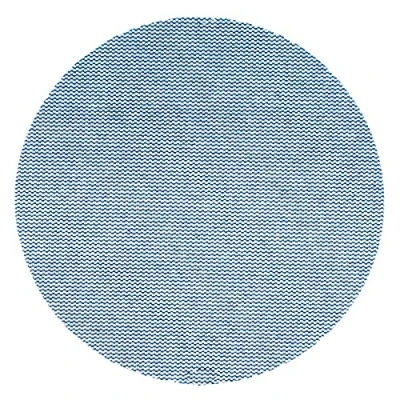 Abbildung von 3M Xtract Gitternetz Schleifscheibe 310W, 54044, 220+, 125 mm x NH, 50 Discs pro Innen