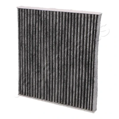 Abbildung von JAPANPARTS FAA JE5 Innenraumfilter Aktivkohlefilter 240 220 20 JEEP: Cherokee V