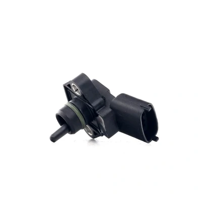 Abbildung von BOSCH 0 281 002 205 Saugrohrdrucksensor IVECO: DAILY 3