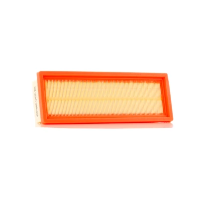 Abbildung von DENCKERMANN A140344 Luftfilter 59 97 279 Umluftfilter FIAT: 500 Hatchback, Panda II III ALFA ROMEO: MiTo