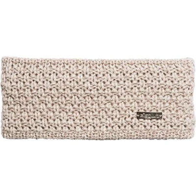 Abbildung von Eisglut Damen Stirnband Linn Made in Germany