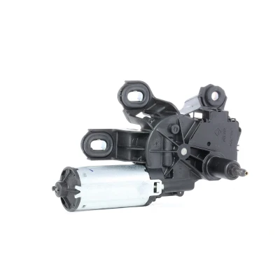 Abbildung von VALEO ORIGINAL PART 404704 Scheibenwischermotor 12 hinten für Links /Rechtslenker MERCEDES BENZ: Vito Minibus, Viano, Mixto