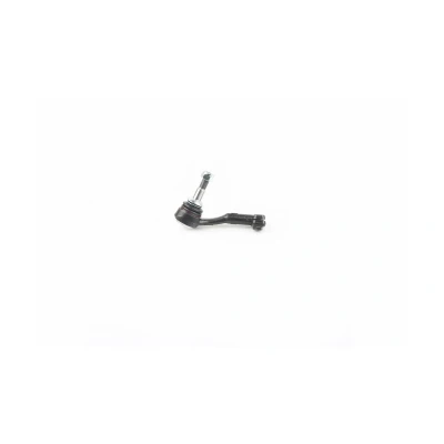 Abbildung von SKF VKDY 318500 Spurstangenkopf BMW: 3 Touring, Saloon, 1 Hatchback