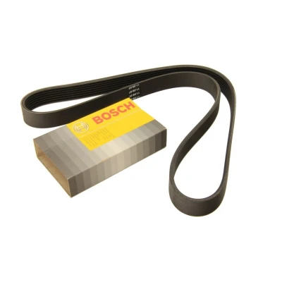 Abbildung von BOSCH 1 987 948 317 Keilrippenriemen 1122 7 RENAULT: SCENIC 3, 2, MEGANE 3 Grandtour, NISSAN: Juke