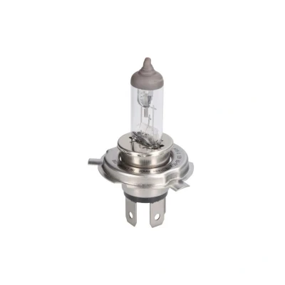 Abbildung von BOSCH 1 987 302 092 Glühlampe 12 60/55 PU43t 3