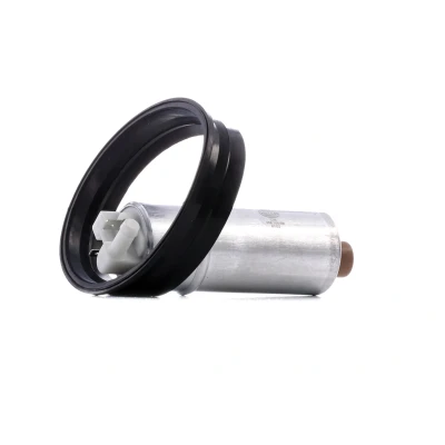 Abbildung von HELLA 8TF 358 106 591 Kraftstoffpumpe elektrisch mit Dichtung BMW: 5 Saloon, Touring kfzteile, mister auto, atp autoteile, kfzteile24