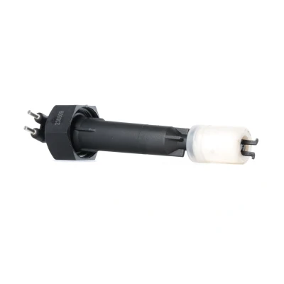 Abbildung von FEBI BILSTEIN 01788 Sensor, Kühlmittelstand BMW: 3 Saloon, Convertible, 5 Saloon