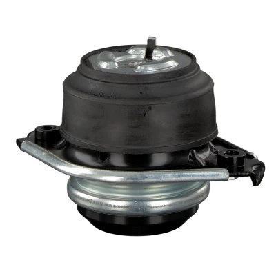 Abbildung von FEBI BILSTEIN 40864 Motorlager Gummimetalllager MERCEDES BENZ: R Class