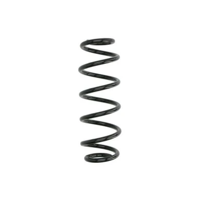 Abbildung von Fahrwerksfeder MAGNUM TECHNOLOGY SZ8040