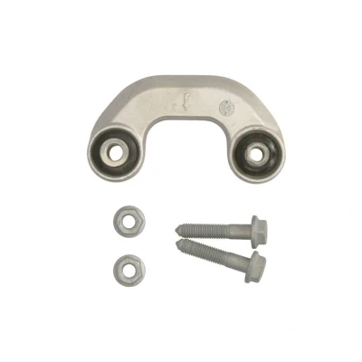 Abbildung von FAG 818 0352 10 Koppelstange Aluminium AUDI: A4 B7 Avant, B6 Saloon, SEAT: Exeo ST