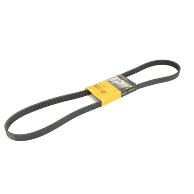 Abbildung von CONTITECH 6PK1360 Keilrippenriemen 1360 6 FORD: Focus 2, 2 Kombi, C Max, OPEL: Corsa D Hatchback, Astra J Sports Tourer, Hatchback